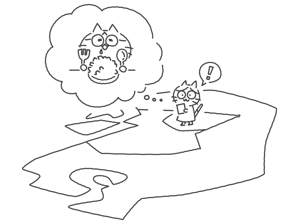 地域ターゲティング