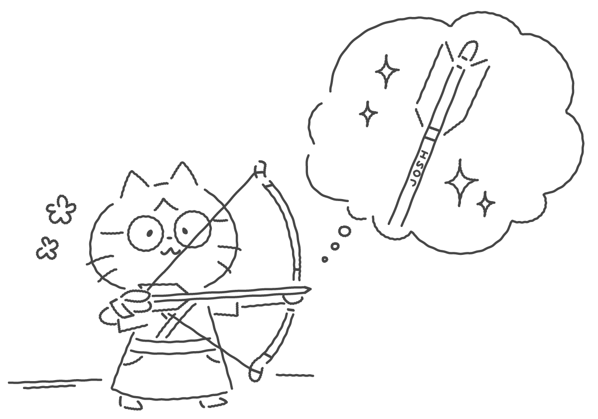 興味関心ターゲティング