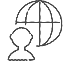 ターゲティング