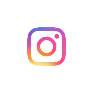 Instagram広告