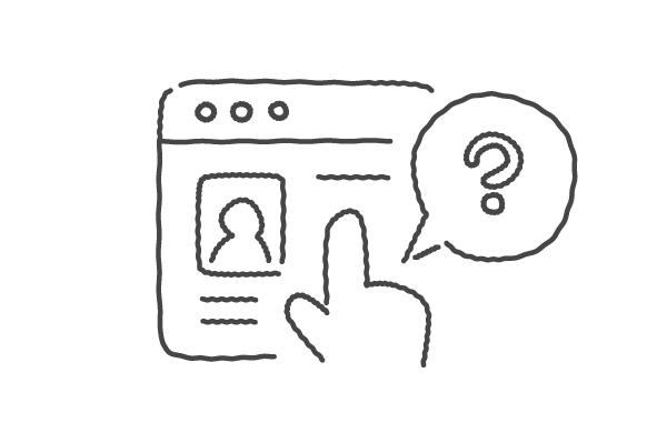 インターネット広告のはじめ方