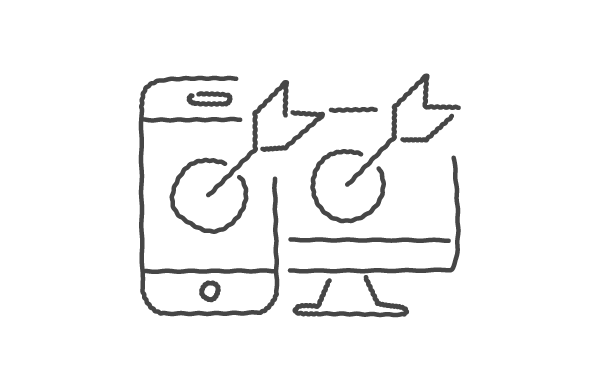 最適な広告手段